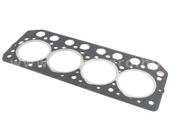 cylinder head gasket for S4L engines - Compact tractors - 