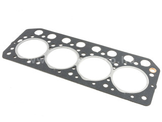 cylinder head gasket for S4L engines (1)