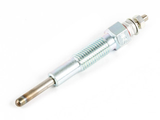 Glow plug for Japanese compact tractors KA-GP18 (1)