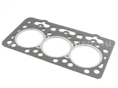 Cylinder Head Gasket for H843 engines - Compact tractors - 