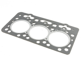 Cylinder Head Gasket for H843 engines (1)