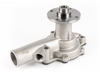 Mitsubishi D2000FD water pump (1)