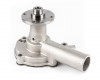 Satoh S370 water pump (2)