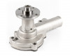 Mitsubishi D1800 water pump (3)