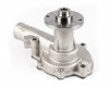 Noda NR1501 water pump (4)