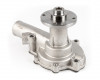 Mitsubishi S370 water pump (4)