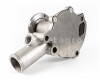 Mitsubishi D1800 water pump (5)