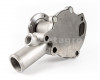 Mitsubishi S630 water pump (5)