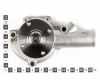 Mitsubishi D1800 water pump (6)