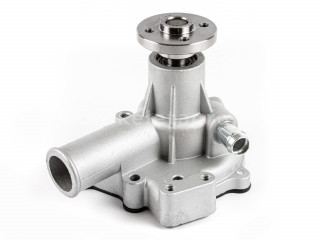 Case-IH SV185 water pump (1)