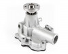 Shibaura D278 water pump (2)