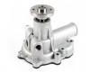 Shibaura P19F water pump (3)