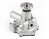 Shibaura P19F water pump (4)