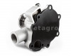 New Holland T2330 water pump (5)