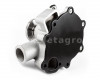 New Holland T1530 water pump (5)