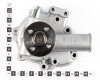 Case-IH FARMALL 45B water pump (6)
