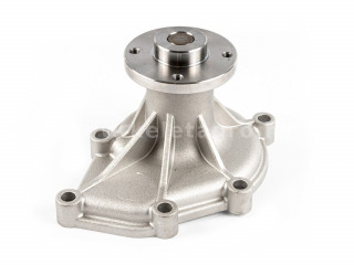 Iseki TL2500 water pump (1)
