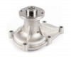 Iseki TL4000 water pump (3)