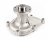 Iseki TL2500 water pump (3)