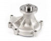 Iseki TL2500 water pump (4)