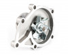 Iseki TL2500 water pump (5)