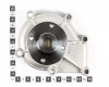 Iseki TL2500 water pump (6)