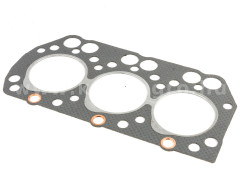 Cylinder Head Gasket for E383 engines - Compact tractors - 