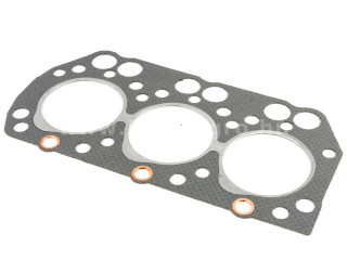 Cylinder Head Gasket for E383 engines (1)