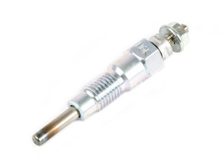 Glow plug for Japanese compact tractors KA-GP19 (1)