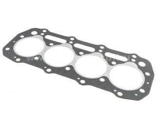 Cylinder Head Gasket for Shibaura D32 tractors (1)