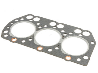 Cylinder Head Gasket for E3100 engines (1)