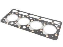 Cylinder Head Gasket for V1512 engines - Compact tractors - 