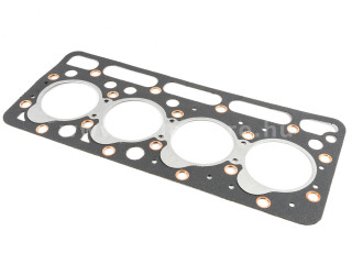 Cylinder Head Gasket for V1512 engines (1)