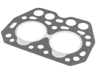 Cylinder Head Gasket for Mitsubishi D1300FD Japanese Compact Tractors (1)