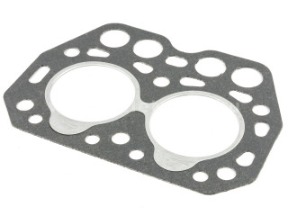 Cylinder Head Gasket for Mitsubishi D1300 Japanese Compact Tractors (1)