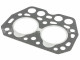Cylinder Head Gasket for Iseki TX1300 Japanese Compact Tractors