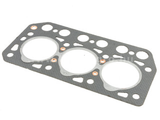 Cylinder Head Gasket for K3C/72 engines (1)