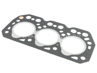 Cylinder Head Gasket for K3H engines (1)