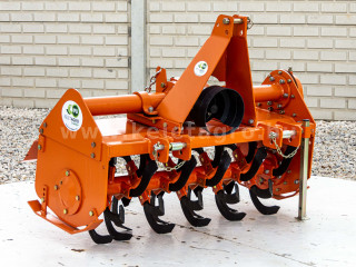 Bodenfräser 110cm, Komondor MTM-110 (1)