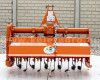 Rotary tiller 110cm, Komondor MTM-110 (4)