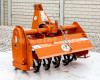 Rotary tiller 110cm, Komondor MTM-110 (5)