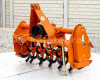 Rotary tiller 110cm, Komondor MTM-110 (7)