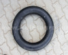Tyre inner tube  5.00-15 (for 5.00-15 and 6.00-15 tyres) (3)