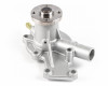 Kubota GB130 4-12 7-16 water pump (2)