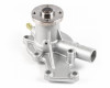 Kubota GB13 water pump (2)