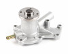 Kubota GB13 water pump (3)