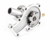 Kubota GB13 water pump (5)