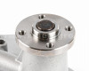 Kubota GB13 water pump (7)