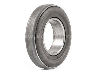 Clutch Release Bearing 40x70x19 mm (curved) (1)