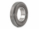 Clutch Release Bearing 40x70x19 mm (curved)